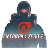 熵零2移植版