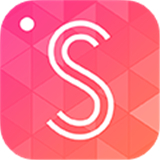 潮自拍相机软件