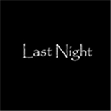 LastNight联机版