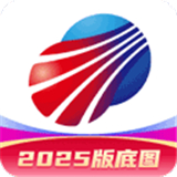 四维地球探索版