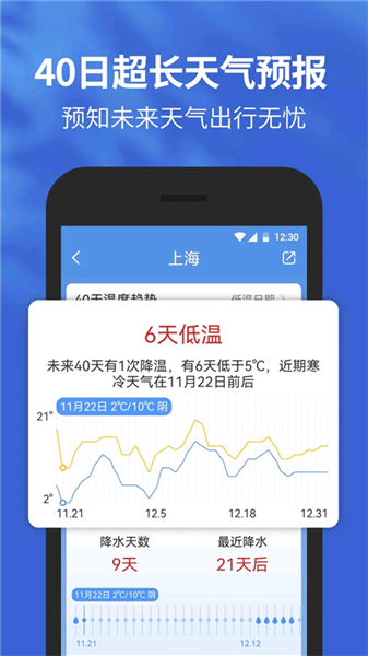 黄历天气2025