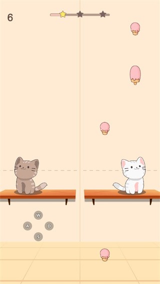 猫歌行