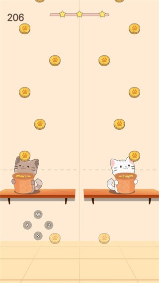 猫歌行