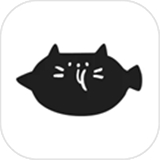 多抓鱼二手书平台