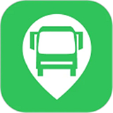 车到哪实时公交