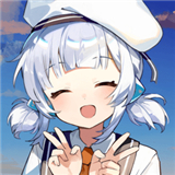 旋转音律Rotaeno