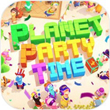 星绘友晴天手机版