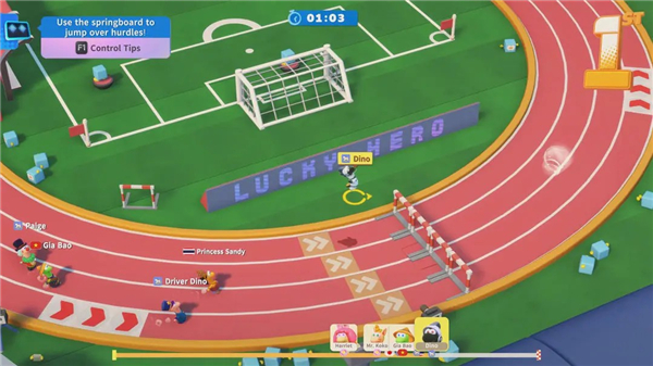 星绘友晴天手机版