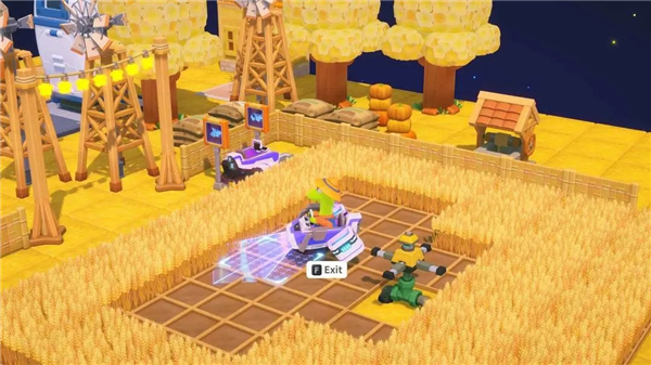 星绘友晴天手机版