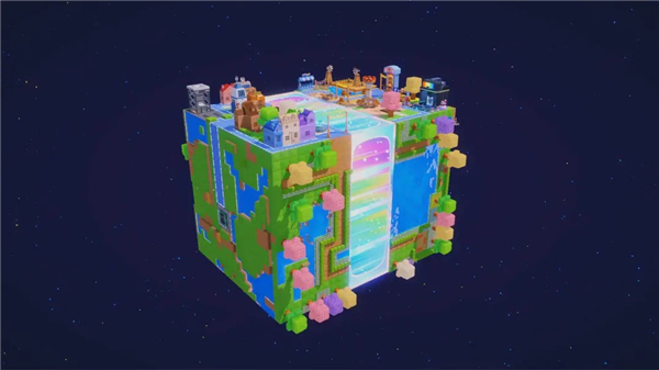 星绘友晴天手机版