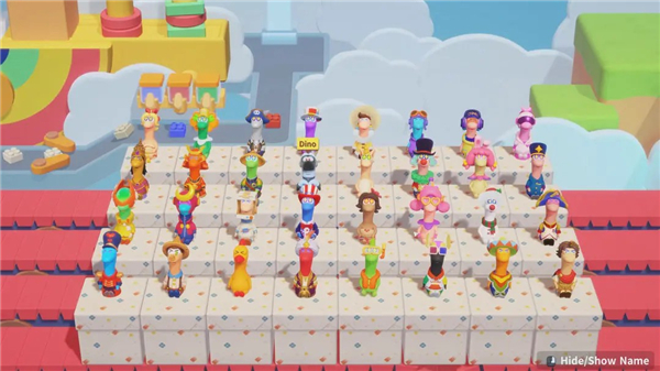 星绘友晴天手机版