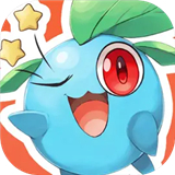 总之就是肉鸽抓宠自走棋