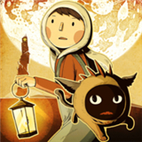 月影之塔完整版