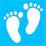 足迹时光机高德版本