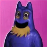 班班幼儿园8反恶魔