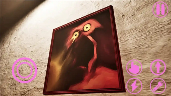 班班幼儿园8反恶魔