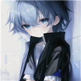 启明最强连点1.8版本