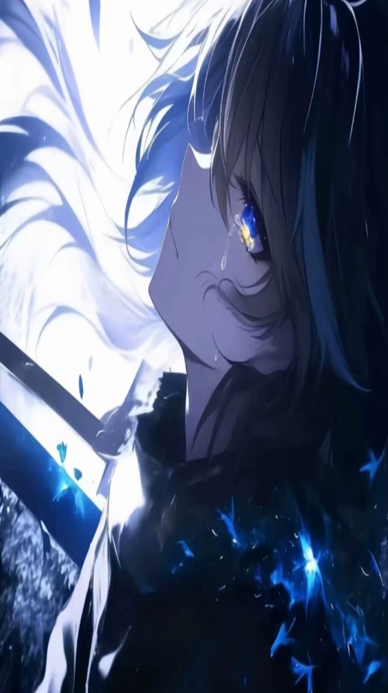 启明最强连点1.8版本