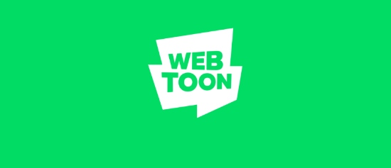 Webtoon韩漫
