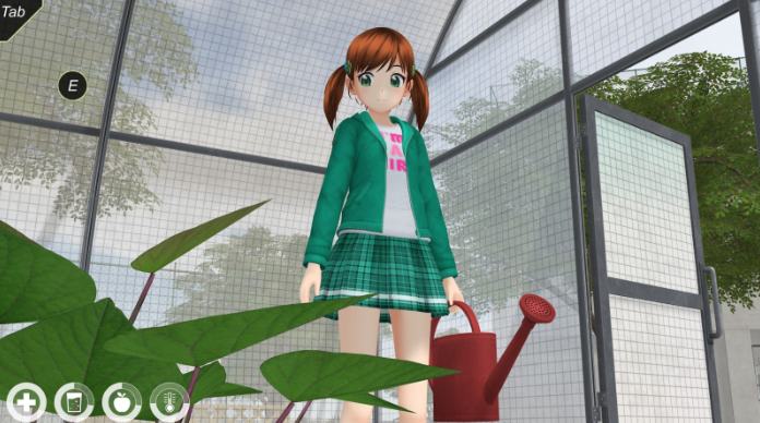 动漫都市AnimeCity