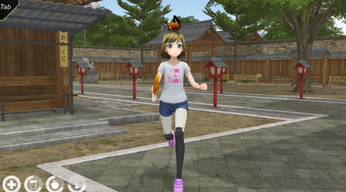 动漫都市AnimeCity