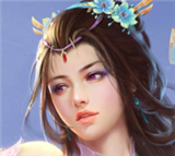 天墟传说