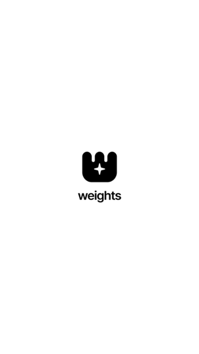 WeightsAi翻唱