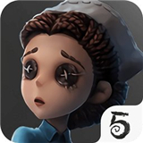 第五人格助手盒子