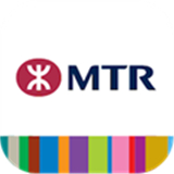 MTRMobile