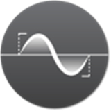 Oscilloscope示波器