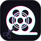 视频剪辑猫4.0.3版本