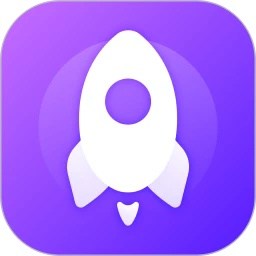 火箭出行司机端