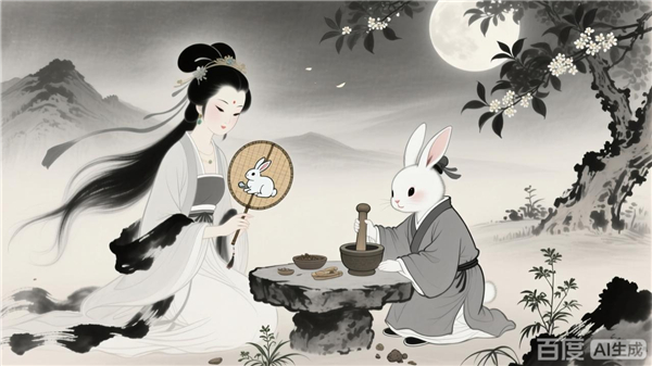 西游绘卷