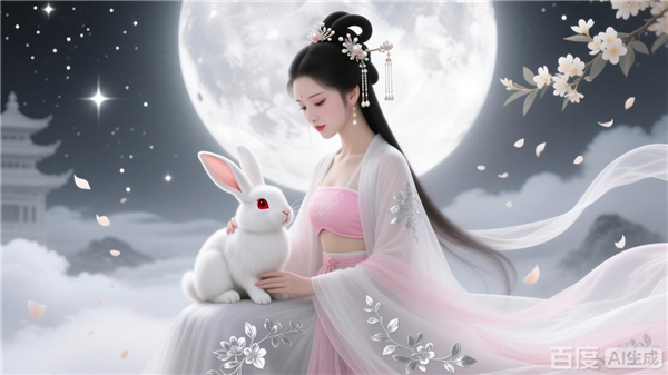 西游绘卷