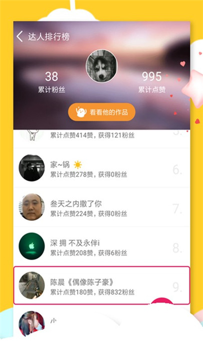 要火社区2025