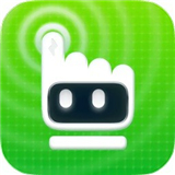 鼠大侠鼠标连点器手机版