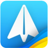 Spark邮箱客户端