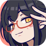 从零开始的钓鱼人生Lift