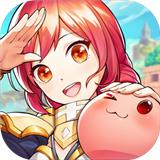 仙境传说梦想天空