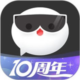 名人朋友圈2025