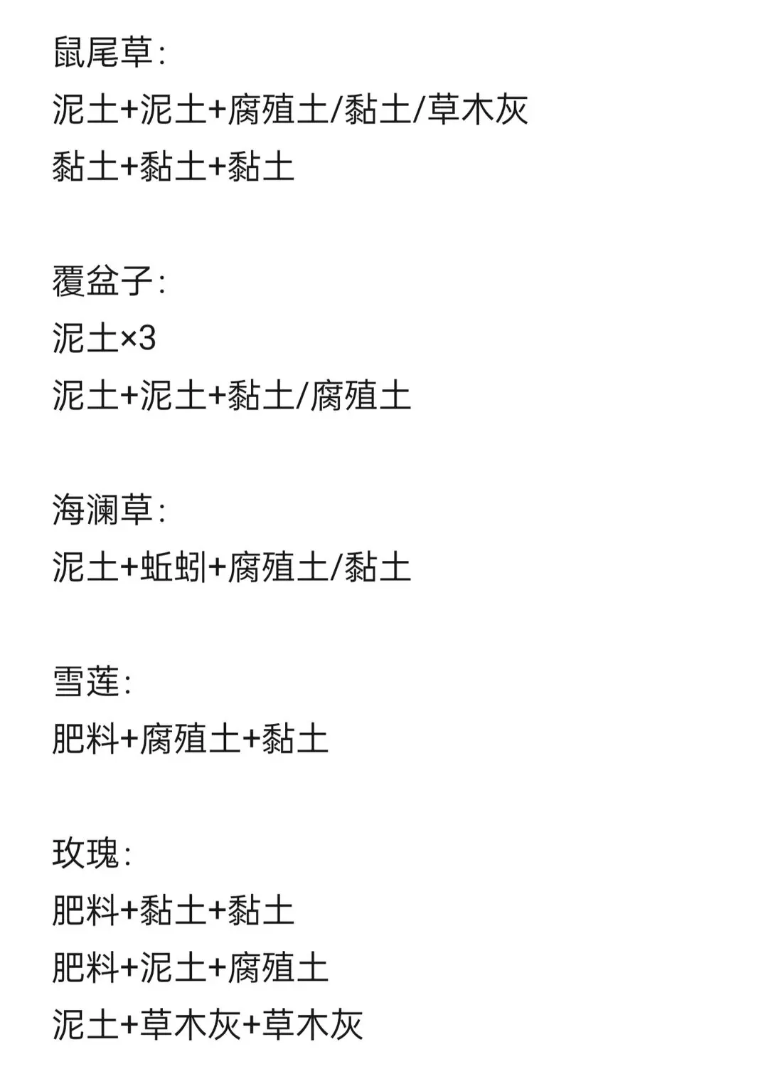 荒原曙光测试版