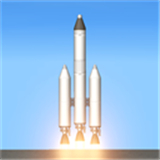 航天模拟器汉化模组版