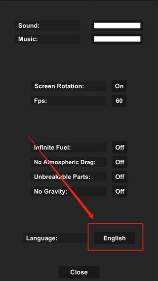 航天模拟器汉化模组版