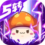 冒险岛枫之新篇2025