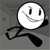 火柴人大逃亡总集篇