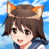 世界魔女X中文版