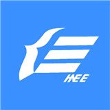潇湘高考志愿填报