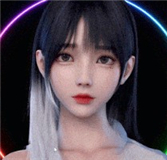 麻匪动态壁纸姐姐还是妹妹