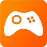 怀旧游戏馆tv版