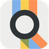 迷你地铁中文版